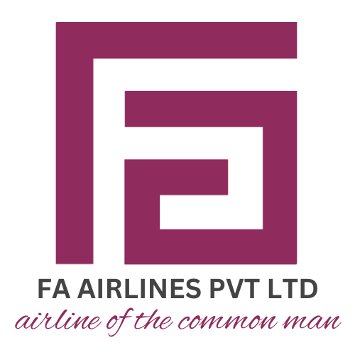FA Airlines